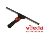vileda-professional-evolution-sciagaczka-z-uchwytem-35-cm