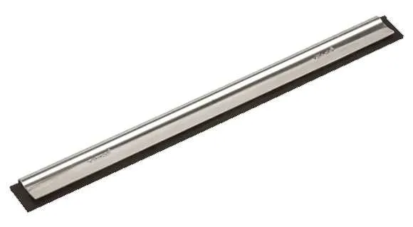 vileda-professional-evolution-sciagaczka-z-uchwytem-35-cm-stan-nowy