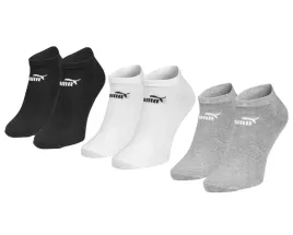 puma-skarpety-stopki-multi-czarne-biale-szare-43-46