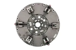 docisk-sprzegla-350mm-pasuje-do-case-ih-1255-1255-xl-1255-xla-1455-a