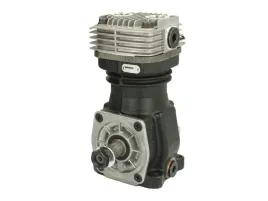 kompresor-sprezonego-powietrza-pasuje-do-fendt-case-ih-120-2wd-120-4wd
