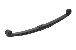 resor-przod-3-232590950-850-pasuje-do-mercedes-arocs