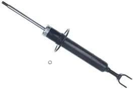 amortyzator-gaz-przod-l-p-audi-a4-00-04-denckermann