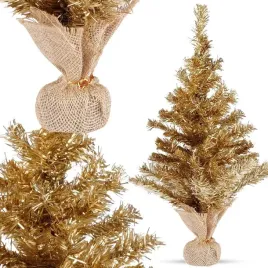 choinka-sztuczna-swiateczna-dekoracyjna-zlota-home-styling-collection-60-cm