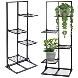 kwietnik-stojak-na-kwiaty-4-poziomowy-kaskada-metalowy-loft-vilde-102-cm
