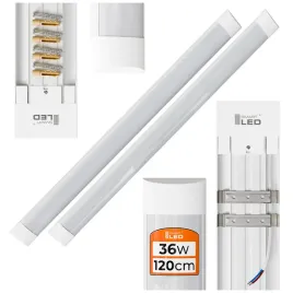 lampa-led-36w-120cm-oprawa-sufitowa-natynkowa-do-garazu-warsztatu-6000k-wh