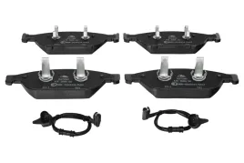 klocki-ham-audi-p-a6-a7-a8-20-63-quattro-10-