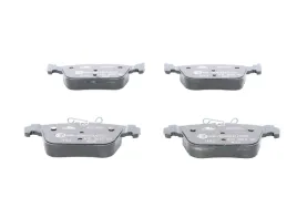 klocki-ham-skoda-t-octavia-10-20-tsi-19-