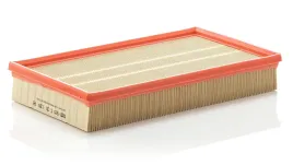 filtr-powietrza-mann-filter