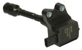 cewka-zapl-ford-fiesta-1-0-12-delphi