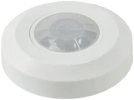 czujnik-ruchu-pir-bialy-sufitowy-360-regulacja-czujka-led