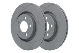 tarcza-ham-przod-280x22-v-power-disc-ate