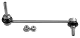 lacznik-stabil-przod-pr-lemforder-numer-katalogowy-oryginalu-bmw-31-35-6-773-024