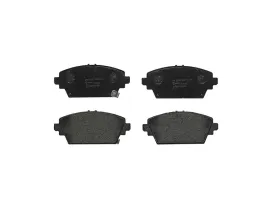 klocki-ham-honda-accord-vii-brembo