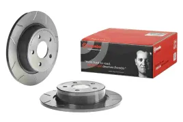 tarcza-ham-tyl-280x11-p-max-brembo