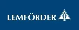lacznik-stabil-przod-prawy-lemforder-jakosc-czesci-zgodnie-z-gvo-q-oryginal-z-logo-producenta-czesci-oem-oes