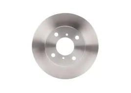 tarcza-ham-przod-231x17-v-bosch