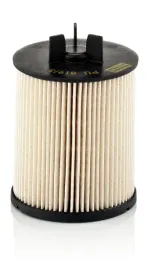 filtr-paliwa-mann-filter