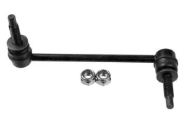 lacznik-stabil-pr-chrysler-300-c-04-lemforder