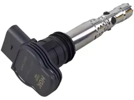 cewka-zaplonowa-ngk-48005-ngk