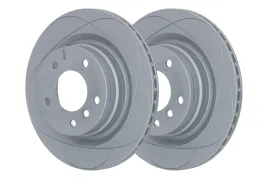 tarcza-ham-tyl-300x20-v-power-disc-ate