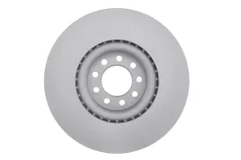 tarcza-ham-przod-290x28-v-bosch