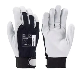rekawice-robocze-wzmacniane-skora-ardon-easy-10-xl
