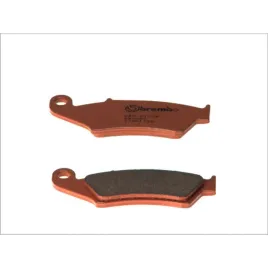 klocek-hamulcowy-kpl-brembo