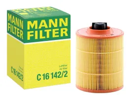 filtr-powietrza-mann-filter