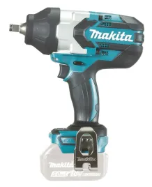 makita-akumulatorowy-klucz-udarowy-lxt-18v-1-2-1200nm-dtw1002z