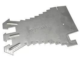 szablon-traserski-do-rabka-stojacego-stal-nierdzewna-5-100-mm