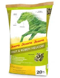 josera-krautandruben-heucobs-100percent-traw-i-ziol-20kg