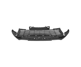 grill-zderzaka-do-renault-scenic-2016-2022-622540901r-czarny
