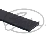 pasek-w-klinowy-gates-producent-czesci-gates