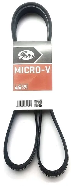 pasek-w-klinowy-gates-numer-katalogowy-czesci-8pk2035