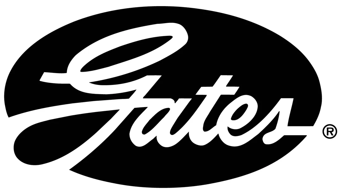 pasek-w-klinowy-gates-producent-czesci-gates