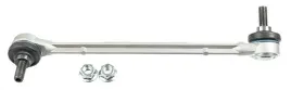 lacznik-stabil-le-mercedes-c-w204-sport-lemforder