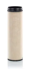 filtr-powietrza-mann-filter