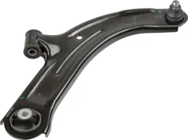 wahacz-przod-pr-nissan-micra-k12-03-lemforder