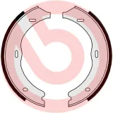 szczeki-ham-brembo