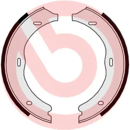 szczeki-ham-brembo
