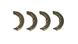 szczeki-ham-brembo-producent-czesci-brembo