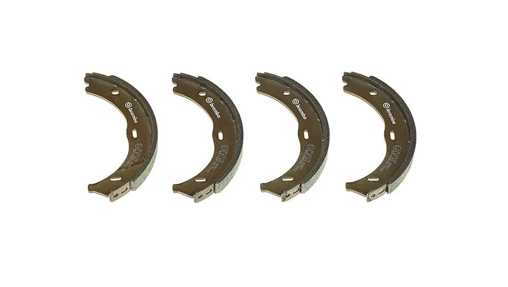 szczeki-ham-brembo-producent-czesci-brembo