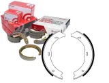 szczeki-ham-brembo-jakosc-czesci-zgodnie-z-gvo-q-oryginal-z-logo-producenta-czesci-oem-oes