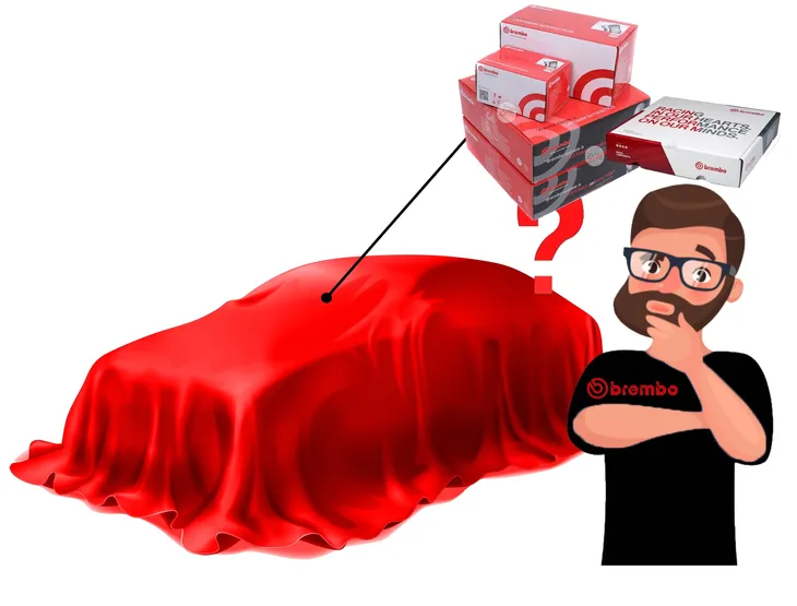 szczeki-ham-brembo-typ-samochodu-autobusy