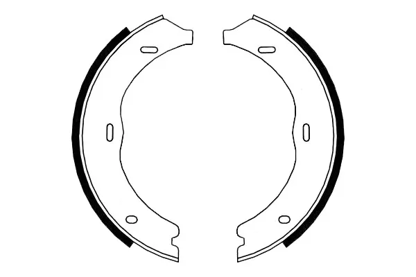 szczeki-ham-brembo-numer-katalogowy-oryginalu-mercedes-benz-4474200001