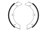 szczeki-ham-brembo-numer-katalogowy-oryginalu-mercedes-benz-4474200001