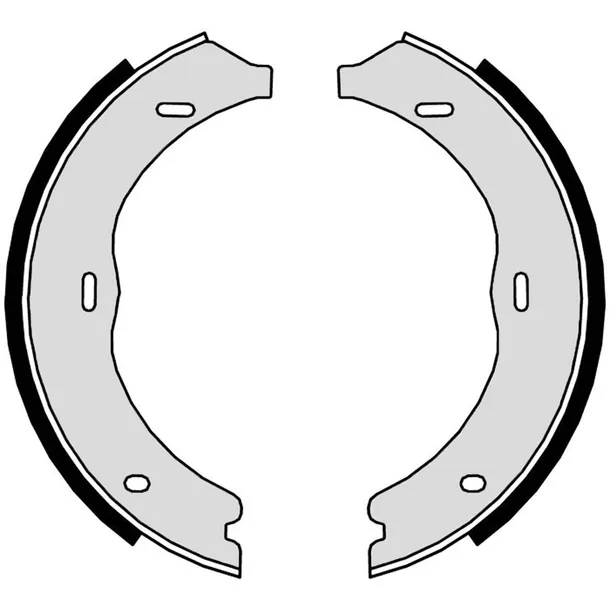 szczeki-ham-brembo-numer-katalogowy-czesci-s-50-524