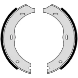 szczeki-ham-brembo-numer-katalogowy-czesci-s-50-524