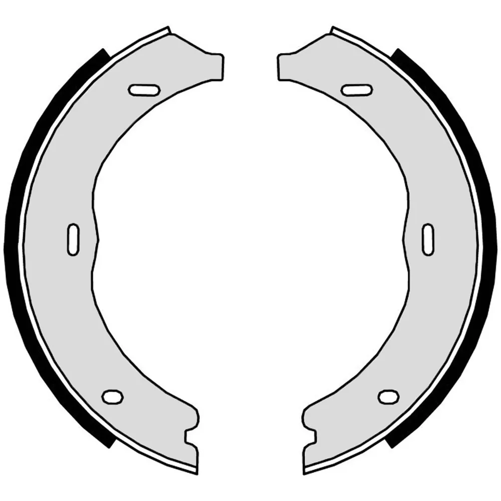 szczeki-ham-brembo